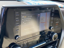 Thumbnail image of 2020 Toyota Highlander at Crossroads Chevrolet