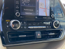 Thumbnail image of 2020 Toyota Highlander at Crossroads Chevrolet
