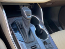 Thumbnail image of 2020 Toyota Highlander at Crossroads Chevrolet