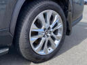 Thumbnail image of 2020 Toyota Highlander at Crossroads Chevrolet