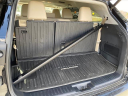 Thumbnail image of 2020 Toyota Highlander at Crossroads Chevrolet