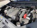 Thumbnail image of 2020 Toyota Highlander at Crossroads Chevrolet