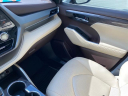 Thumbnail image of 2020 Toyota Highlander at Crossroads Chevrolet