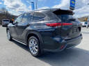 Thumbnail image of 2020 Toyota Highlander at Crossroads Chevrolet