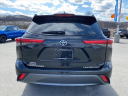 Thumbnail image of 2020 Toyota Highlander at Crossroads Chevrolet