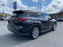 Thumbnail image of 2020 Toyota Highlander at Crossroads Chevrolet