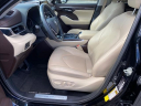 Thumbnail image of 2020 Toyota Highlander at Crossroads Chevrolet