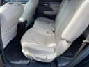 Thumbnail image of 2020 Toyota Highlander at Crossroads Chevrolet