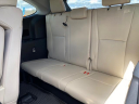 Thumbnail image of 2020 Toyota Highlander at Crossroads Chevrolet