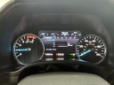 2021 Ford F-350 Super Duty Lariat at Expressway Ford Of Mount Vernon - NEW