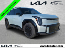 Thumbnail image of 2024 Kia EV9 at Kia of Cape Coral