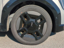 Thumbnail image of 2024 Kia EV9 at Kia of Cape Coral