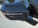 Thumbnail image of 2024 Kia EV9 at Kia of Cape Coral
