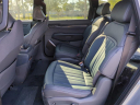 Thumbnail image of 2024 Kia EV9 at Kia of Cape Coral