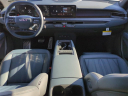 Thumbnail image of 2024 Kia EV9 at Kia of Cape Coral
