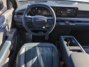 Thumbnail image of 2024 Kia EV9 at Kia of Cape Coral