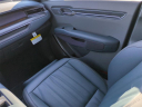 Thumbnail image of 2024 Kia EV9 at Kia of Cape Coral