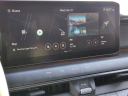 Thumbnail image of 2024 Kia EV9 at Kia of Cape Coral