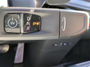 Thumbnail image of 2024 Kia EV9 at Kia of Cape Coral