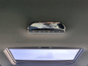 Thumbnail image of 2024 Kia EV9 at Kia of Cape Coral