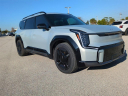 Thumbnail image of 2024 Kia EV9 at Kia of Cape Coral