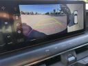 Thumbnail image of 2024 Kia EV9 at Kia of Cape Coral