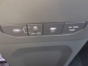 Thumbnail image of 2024 Kia EV9 at Kia of Cape Coral