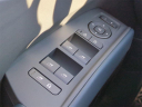Thumbnail image of 2024 Kia EV9 at Kia of Cape Coral