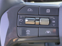 Thumbnail image of 2024 Kia EV9 at Kia of Cape Coral