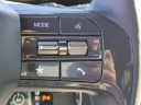 Thumbnail image of 2024 Kia EV9 at Kia of Cape Coral