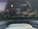 Thumbnail image of 2024 Kia EV9 at Kia of Cape Coral