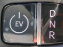 Thumbnail image of 2024 Kia EV9 at Kia of Cape Coral