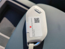 Thumbnail image of 2024 Kia EV9 at Kia of Cape Coral