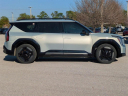 Thumbnail image of 2024 Kia EV9 at Kia of Cape Coral