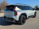 Thumbnail image of 2024 Kia EV9 at Kia of Cape Coral