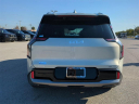 Thumbnail image of 2024 Kia EV9 at Kia of Cape Coral