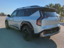 Thumbnail image of 2024 Kia EV9 at Kia of Cape Coral