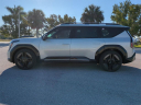 Thumbnail image of 2024 Kia EV9 at Kia of Cape Coral
