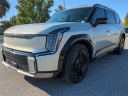 Thumbnail image of 2024 Kia EV9 at Kia of Cape Coral