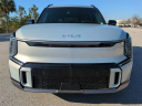 Thumbnail image of 2024 Kia EV9 at Kia of Cape Coral
