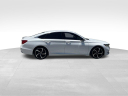 2022 Honda Accord Sport at Regal Automotive (Kia Chevy)