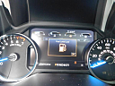 Thumbnail image of 2016 Ford F-150 at Gary Mathews Motors