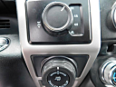 Thumbnail image of 2016 Ford F-150 at Gary Mathews Motors