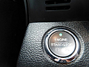 Thumbnail image of 2016 Ford F-150 at Gary Mathews Motors
