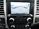 Thumbnail image of 2016 Ford F-150 at Gary Mathews Motors