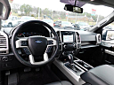 Thumbnail image of 2016 Ford F-150 at Gary Mathews Motors