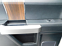 Thumbnail image of 2016 Ford F-150 at Gary Mathews Motors