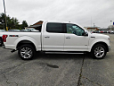Thumbnail image of 2016 Ford F-150 at Gary Mathews Motors