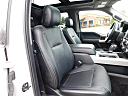 Thumbnail image of 2016 Ford F-150 at Gary Mathews Motors