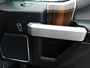Thumbnail image of 2016 Ford F-150 at Gary Mathews Motors
